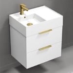 Nameeks DERIN171 Vanity Finish